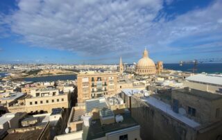 view embassy valetta