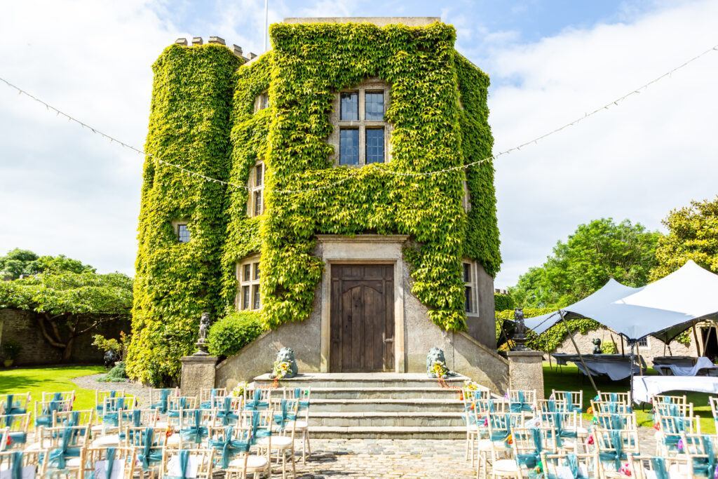 Papadeli weddings Walton Castle